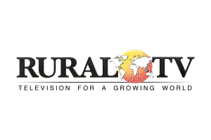 Rural TV logo